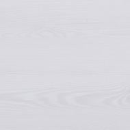 Стеновая панель LuxeForm S935 4200x600x10 мм нордвуд