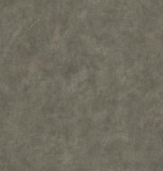 Обои виниловые на бумажной основе ADAWALL Alfa 3717-7 1,06x15,6 м