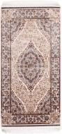 Килим DILEK GAZIANTEP TEBRIZ (3931A L.BEIGE/L.BEIGE) 80x150 см