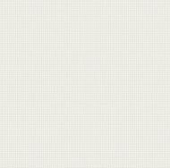 Обои виниловые на бумажной основе ADAWALL Alfa 3718-1 1,06x15,6 м