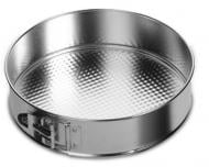 Форма для випікання SNB Тортовниця 240 з гофрованим дном