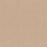 Обои виниловые на бумажной основе ADAWALL Alfa 3718-2 1,06x15,6 м