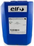 Моторные масла Total