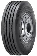 Шина Hankook ТН22 9.5/R17.5 J під шип всесезонні