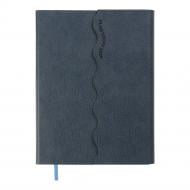 Дневник датированный CHARME Buromax A5 2026 BM.21146-39 лавандовый