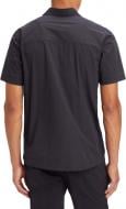 Рубашка McKinley Rollo M 421908-901896 р. 3XL разноцветный