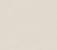 Обои виниловые на бумажной основе ADAWALL Alfa 3719-2 1,06x15,6 м