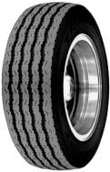 Шина TRIANGLE TR675 18PR 265/70R19.5 J всесезонные