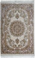 Килим DILEK GAZIANTEP VALERIAN (7043A C.CREAM/CREAM) 80x150 см