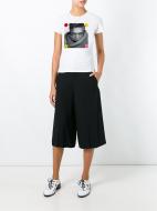 Футболка YAPPI 17020027 р.L білий