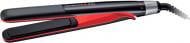 Выпрямитель для волос Remington S 9700