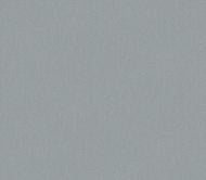 Обои виниловые на бумажной основе ADAWALL Alfa 3719-5 1,06x15,6 м