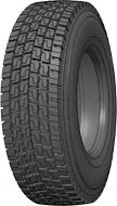 Шина TRIANGLE TRD06 305/70R19.5 M всесезонні