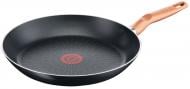 Сковорода Tefal 28 см Express B2580602