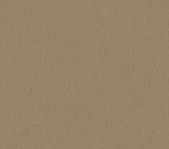 Шпалери вінілові на паперовій основі ADAWALL Alfa 3719-6 1,06x15,6 м