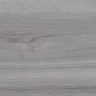 Столешница LuxeForm S938 R3 влагостойкая 4200x600x38 мм грейвуд