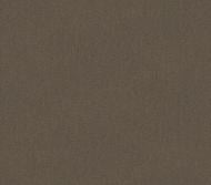 Обои виниловые на бумажной основе ADAWALL Alfa 3719-7 1,06x15,6 м
