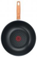 Сковорода wok Tefal 28 см Express B2581902