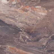 Стільниця LuxeForm W299 4200x600x28 мм андоріт