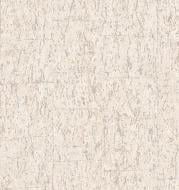 Обои виниловые на флизелиновой основе ADAWALL Indigo 4701-1 1,06x10 м