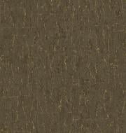 Обои виниловые на флизелиновой основе ADAWALL Indigo 4701-10 1,06x10 м