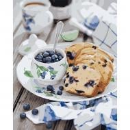 Картина по номерам Ягодное настроение 12001-AC 40х50 см ART CRAFT