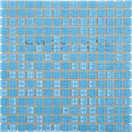 Плитка CT22402 32,7x32,7 Плитка CT22402 32,7x32,7