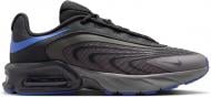 Кросівки чоловічі демісезонні Nike Air Max Fire IR0819-002 р.40,5 чорні