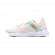 Кроссовки женские Puma RADIATE XT JELLY 19315802 р.39 бежевые Кроссовки женские Puma RADIATE XT JELLY 19315802 р.39 бежевые