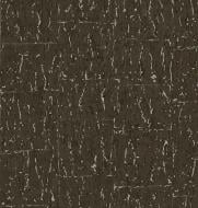 Обои виниловые на флизелиновой основе ADAWALL Indigo 4701-11 1,06x10 м