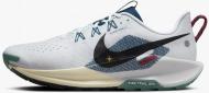 Кроссовки мужские демисезонные Nike Pegasus Trail 5 Trail Running DV3864-100 р.45,5 белые