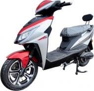 Электроскутеры Forte