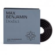 Ароматизатор на дефлектор Max Benjamin Dodici