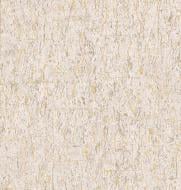 Обои виниловые на флизелиновой основе ADAWALL Indigo 4701-2 1,06x10 м