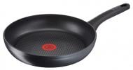 Сковорода Tefal 20 см L'Artisane G1070232