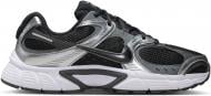 Кроссовки мужские демисезонные Nike V5 RNR HJ5228-004 р.40,5 черные