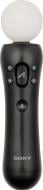 Контролер рухів Sony PlayStation Move для PS3/PS4/PS VR (9882756) black