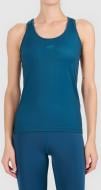 Майка 4F SLEEVELESS FNK F1099 4FWAW26TFSLF1099-46S р.M синий
