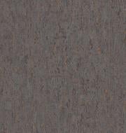 Шпалери вінілові на флізеліновій основі ADAWALL Indigo 4701-6 1,06x10 м