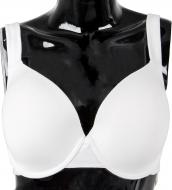 Бюстгальтер Sealine р. 90 B белый 252-017