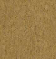 Шпалери вінілові на флізеліновій основі ADAWALL Indigo 4701-7 1,06x10 м