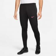 Брюки Nike DF STRK PANT KPZ DV9269-011 р. L черный