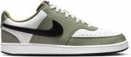 Кроссовки мужские демисезонные Nike Court Vision Low IM0459-104 р.41 бежевые Кроссовки мужские демисезонные Nike Court Vision Low IM0459-104 р.41 бежевые