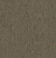 Обои виниловые на флизелиновой основе ADAWALL Indigo 4701-8 1,06x10 м