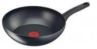 Сковорода wok 28 см L'Artisane G1071902 Tefal Сковорода wok 28 см L'Artisane G1071902 Tefal
