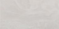 Плитка Allore Group Artemida light beige 20x40 Плитка Allore Group Artemida light beige 20x40
