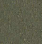 Обои виниловые на флизелиновой основе ADAWALL Indigo 4701-9 1,06x10 м