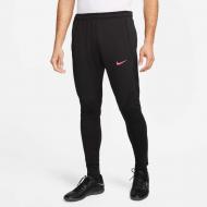 Брюки Nike DF STRK PANT KPZ DV9269-011 р. XL черный