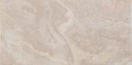 Плитка Allore Group Artemida beige 20x40 Плитка Allore Group Artemida beige 20x40