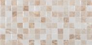 Плитка Allore Group Artemida mosaic 20x40 Плитка Allore Group Artemida mosaic 20x40